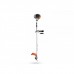 Триммер бензиновый VILLARTEC CB 352 Триммер бензиновый VILLARTEC CB 352