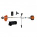 Триммер бензиновый VILLARTEC CB 352 Триммер бензиновый VILLARTEC CB 352