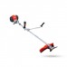 Триммер бензиновый VILLARTEC CB 532 Триммер бензиновый VILLARTEC CB 532