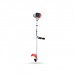Триммер бензиновый VILLARTEC CB 532 Триммер бензиновый VILLARTEC CB 532