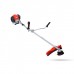 Триммер бензиновый VILLARTEC CB 532 Триммер бензиновый VILLARTEC CB 532