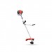 Триммер бензиновый VILLARTEC CB 452 Триммер бензиновый VILLARTEC CB 452