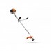 Триммер бензиновый VILLARTEC CB 352 Триммер бензиновый VILLARTEC CB 352