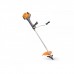 Триммер бензиновый VILLARTEC CB 532P