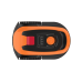 Робот-газонокосилка Villartec MI 302