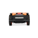 Робот-газонокосилка Villartec MI 1202