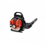 Воздуходувка бензиновая ранцевая VILLARTEC BX 532 Воздуходувка бензиновая ранцевая VILLARTEC BX 532