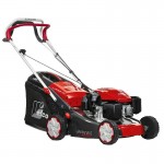 Газонокосилка бензиновая EFCO LR 44 TK COMFORT PLUS (2026) Газонокосилка бензиновая EFCO LR 44 TK COMFORT PLUS (2026)