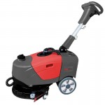 Поломоечная машина EVOline SDB 330 Поломоечная машина EVOline SDB 330