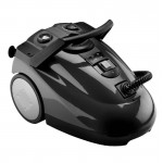 Парогенератор LAVOR Professional GV Kone Парогенератор LAVOR Professional GV Kone