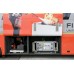 Генератор дизельный EUROPOWER EPS 103 DE/25 серия NEW BOY Генератор дизельный EUROPOWER EPS 103 DE/25 серия NEW BOY