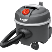 Пылесос LAVOR Professional Silent Пылесос LAVOR Professional Silent