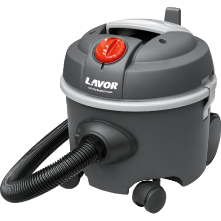 Пылесос LAVOR Professional Silent Пылесос LAVOR Professional Silent