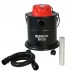 Пылесос для золы EVOline ASH 120 Пылесос для золы EVOline ASH 120