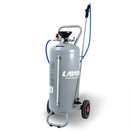 Пеногенератор LAVOR Professional Foamjet SV 50