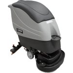 Поломоечная машина LAVOR Professional SCL Easy R 66 BT Поломоечная машина LAVOR Professional SCL Easy R 66 BT