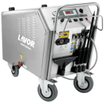 Парогенератор LAVOR Professional GV Vesuvio 10 Парогенератор LAVOR Professional GV Vesuvio 10