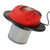 Пылесос для золы EVOline ASH 120 Пылесос для золы EVOline ASH 120