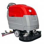 Поломоечная машина EVOline SDB 660 Т Поломоечная машина EVOline SDB 660 Т