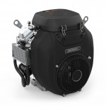 Двигатель бензиновый EVOline GB 680 FE Двигатель бензиновый EVOline GB 680 FE