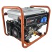 Генератор бензиновый EVOline PB 6000 (Zongshen)