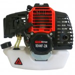 Двигатель бензиновый EVOline 1E44F-2A Двигатель бензиновый EVOline 1E44F-2A