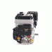 Двигатель бензиновый EVOline GB 460 V EFI