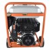 Генератор бензиновый EVOline PB 15003 E (Zongshen) Генератор бензиновый EVOline PB 15003 E (Zongshen)