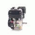 Двигатель бензиновый EVOline GB 270 C