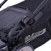 Газонокосилка бензиновая EVOline LMG 53 CVH COMMERCIAL (с двигателем Honda) Газонокосилка бензиновая EVOline LMG 53 CVH COMMERCIAL (с двигателем Honda)