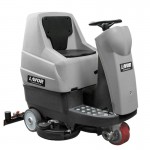 Поломоечная машина LAVOR Professional Comfort XS-R 75 ESSENTIAL Поломоечная машина LAVOR Professional Comfort XS-R 75 ESSENTIAL