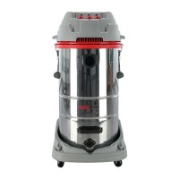 Пылеводосос EVOline WAD 3100 Heavy Duty Пылеводосос EVOline WAD 3100 Heavy Duty