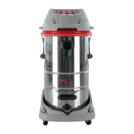 Пылеводосос EVOline WAD 3100 Heavy Duty