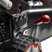 Газонокосилка бензиновая EFCO LR 44 TK COMFORT PLUS (2026)