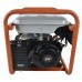 Генератор бензиновый EVOline PB 6000 (Zongshen)