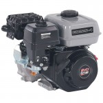 Двигатель бензиновый EVOline GB 225-4 Двигатель бензиновый EVOline GB 225-4