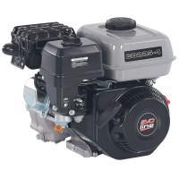 Двигатель бензиновый EVOline GB 225-4 Двигатель бензиновый EVOline GB 225-4