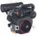 Двигатель бензиновый EVOline XP 1000 FE Двигатель бензиновый EVOline XP 1000 FE