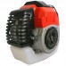Двигатель бензиновый EVOline 1E40F-5A Двигатель бензиновый EVOline 1E40F-5A