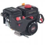 Двигатель бензиновый EVOline SN 210 Двигатель бензиновый EVOline SN 210