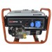 Генератор бензиновый EVOline PB 6000 (Zongshen)