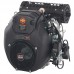Двигатель бензиновый EVOline GB 750 EFI