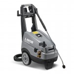 Аппарат высокого давления без подогрева воды LAVOR Professional Tucson XL 2515 LP Аппарат высокого давления без подогрева воды LAVOR Professional Tucson XL 2515 LP