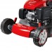 Газонокосилка бензиновая EFCO LR 48 PK COMFORT PLUS (2026) Газонокосилка бензиновая EFCO LR 48 PK COMFORT PLUS (2026)