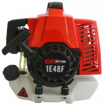 Двигатель бензиновый EVOline 1E48F Двигатель бензиновый EVOline 1E48F