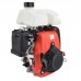 Двигатель бензиновый EVOline 144 F Двигатель бензиновый EVOline 144 F