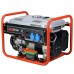 Генератор бензиновый EVOline PB 5000 E (Zongshen)