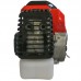 Двигатель бензиновый EVOline 1E40F-5A Двигатель бензиновый EVOline 1E40F-5A