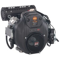 Двигатель бензиновый EVOline GB 750 EFI Двигатель бензиновый EVOline GB 750 EFI