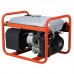Генератор бензиновый EVOline PB 5000 E (Zongshen)